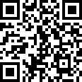 ЇұW(wng)֙C(j)