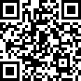 ЇұW(wng)֙C