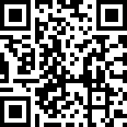 Ї(gu)ұW(wng)֙C(j)