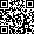 ЇұW(wng)֙C(j)