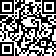 ЇұW(wng)֙C(j)