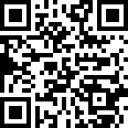 ЇұW(wng)֙C