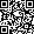 Ї(gu)ұW(wng)֙C(j)