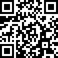 ЇұW(wng)֙C