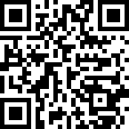 ЇұW(wng)֙C