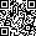 ЇұW(wng)֙C(j)
