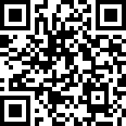 ЇұW(wng)֙C