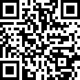 ЇұW(wng)֙C(j)