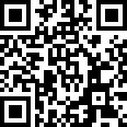 ЇұW(wng)֙C
