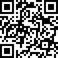 Ї(gu)ұW(wng)֙C(j)