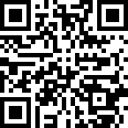 ЇұW(wng)֙C(j)