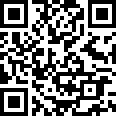 ЇұW(wng)֙C(j)