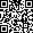 ЇұW(wng)֙C