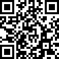 ЇұW(wng)֙C(j)
