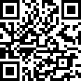 ЇұW(wng)֙C