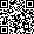 ЇұW(wng)֙C