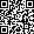 ЇұW(wng)֙C