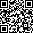 ЇұW(wng)֙C