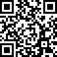 ЇұW(wng)֙C(j)