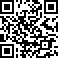 Ї(gu)ұW(wng)֙C(j)