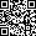 Ї(gu)ұW(wng)֙C(j)