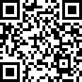 ЇұW(wng)֙C