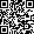 ЇұW(wng)֙C