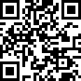 ЇұW(wng)֙C(j)