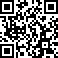 ЇұW(wng)֙C