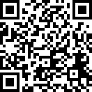 ЇұW(wng)֙C
