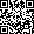 ЇұW(wng)֙C