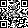 ЇұW(wng)֙C