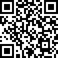 ЇұW(wng)֙C(j)