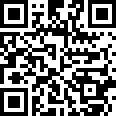 ЇұW(wng)֙C