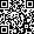 ЇұW(wng)֙C