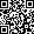 ЇұW(wng)֙C