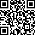 ЇұW(wng)֙C