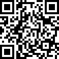 ЇұW(wng)֙C(j)