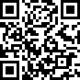 ЇұW(wng)֙C
