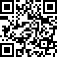ЇұW(wng)֙C(j)