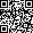ЇұW(wng)֙C(j)