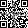 ЇұW(wng)֙C