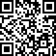 ЇұW(wng)֙C(j)