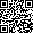 ЇұW(wng)֙C