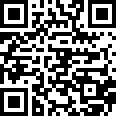 ЇұW(wng)֙C(j)