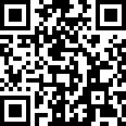 ЇұW(wng)֙C