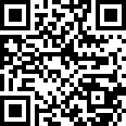 ЇұW(wng)֙C(j)