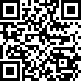 ЇұW(wng)֙C(j)