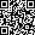 ЇұW(wng)֙C(j)