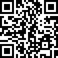 ЇұW(wng)֙C